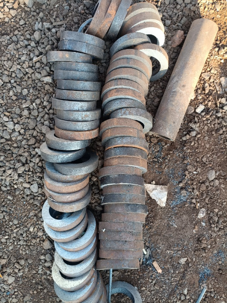 - 解锁工业管材新选择！42crmo无缝钢管切割销售，品质超乎预期